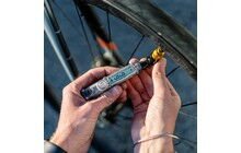 Манометр Lezyne Digital Check Drive - дополнительное фото 5