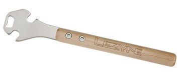 Ключ для педалей Lezyne Classic