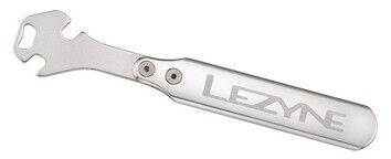 Ключ для педалей Lezyne CNC