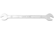 Ключ для педалей Unior 15x15 - фото 1