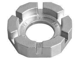 Ключ для спиц Unior