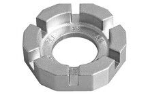 Ключ для спиць Unior - фото 1