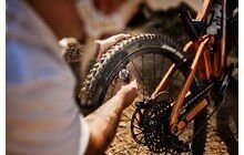 Ключ для спиць Unior - дополнительное фото 3