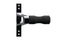 Крепление на стену Lezyne Wheel Нook - фото 1