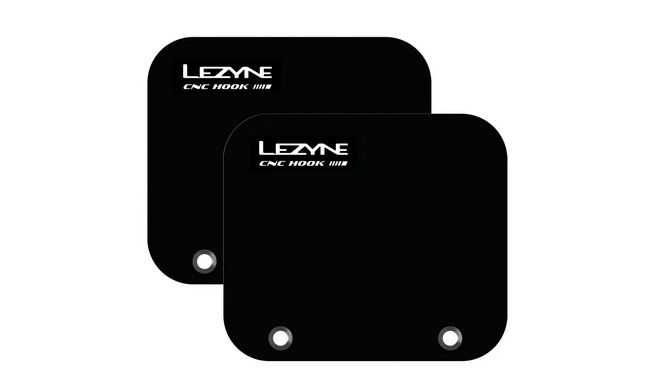 Крепление на стену Lezyne Wheel Нook - дополнительное фото 3