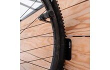 Крепление на стену Lezyne Wheel Нook - дополнительное фото 5