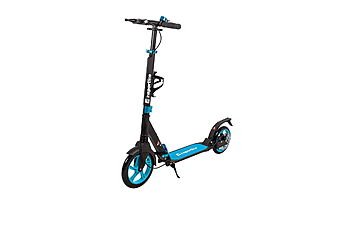 Самокат inSPORTline Discola