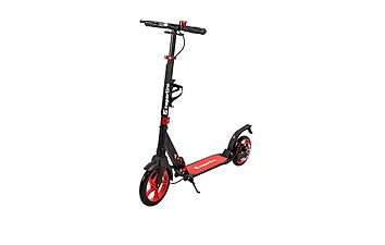 Самокат inSPORTline Discola