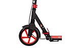 Самокат inSPORTline Discola - дополнительное фото 12