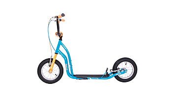 Самокат inSPORTline Raicot SE