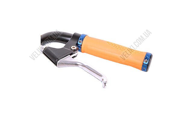 Самокат inSPORTline Raicot SE - дополнительное фото 3