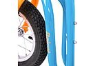 Самокат inSPORTline Raicot SE - дополнительное фото 4