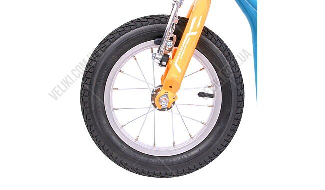 Самокат inSPORTline Raicot SE - дополнительное фото 5