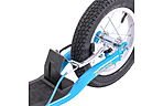 Самокат inSPORTline Raicot SE - дополнительное фото 10