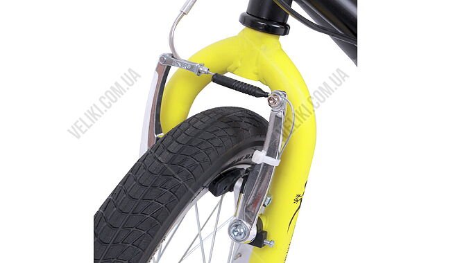 Самокат inSPORTline Suter SE - дополнительное фото 15