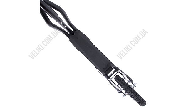 Самокат inSPORTline Suter SE - дополнительное фото 18