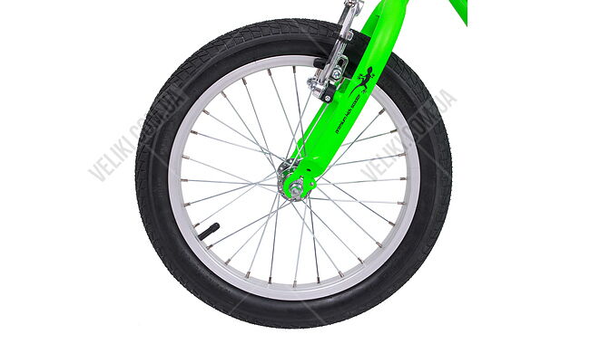 Самокат inSPORTline Suter SE - дополнительное фото 4