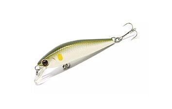 Воблер Daiwa Dr.Minnow 2 42S 3 г