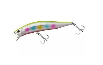 Воблер Daiwa Morethan Crosswake R 111F 18 г