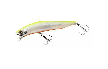 Воблер Daiwa Morethan Crosswake R 111F 18 г