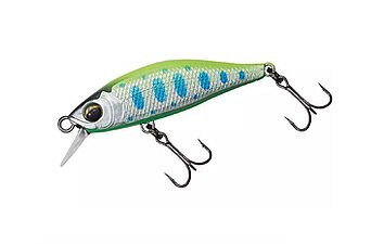 Воблер Daiwa Silver Creek Minnow 50S 4,5г