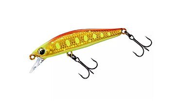 Воблер Daiwa Silver Creek Minnow DC 53S 4,5г