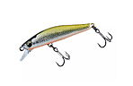 Воблер Daiwa Silver Creek Minnow DC 53S 4,5г - фото 10