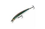 Воблер Daiwa Tournament Minnow 95SP-SR 9,5г - фото 3