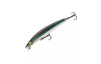 Воблер Daiwa Tournament Minnow 95SP-SR 9,5г