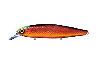 Воблер Deps Balisong Minnow 130SP 130 мм 24,8 г