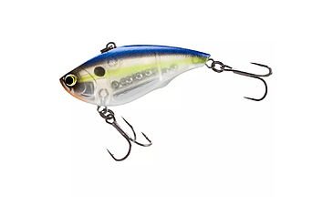 Воблер Yo-Zuri Rattl`n Vibe 65 мм 17 г