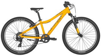 Велосипед Bergamont Revox 24 Boy