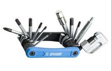 Мультитул Unior Euro 13 - фото 1