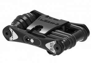 Мультитул Lezyne RAP II 25 CO2