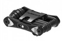 Мультитул Lezyne RAP II 25 CO2 - фото 1