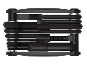 Мультитул Lezyne RAP II 13 Tubeless