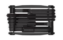 Мультитул Lezyne RAP II 13 Tubeless - фото 1