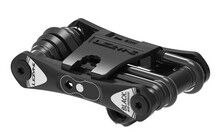 Мультитул Lezyne RAP II 19 CO2 - фото 1