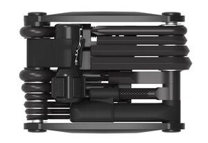 Мультитул Lezyne RAP II 20 Tubeless