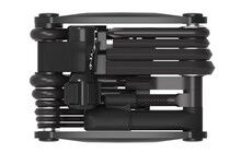 Мультитул Lezyne RAP II 20 Tubeless - фото 1