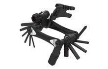 Мультитул Lezyne RAP II 20 Tubeless - дополнительное фото 1