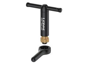 Мультитул Lezyne Pocket Torque Drive