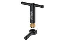 Мультитул Lezyne Pocket Torque Drive - фото 1