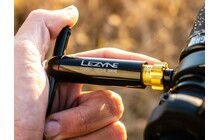 Мультитул Lezyne Pocket Torque Drive - дополнительное фото 4