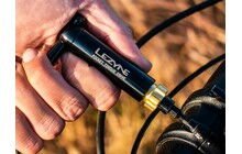 Мультитул Lezyne Pocket Torque Drive - дополнительное фото 5