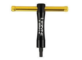Мультитул Lezyne T-Drive