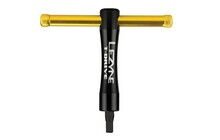 Мультитул Lezyne T-Drive - фото 1