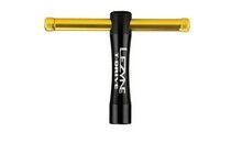 Мультитул Lezyne T-Drive - дополнительное фото 1