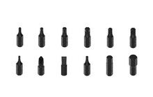 Мультитул Lezyne T-Drive - дополнительное фото 2