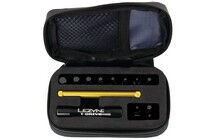 Мультитул Lezyne T-Drive - дополнительное фото 3